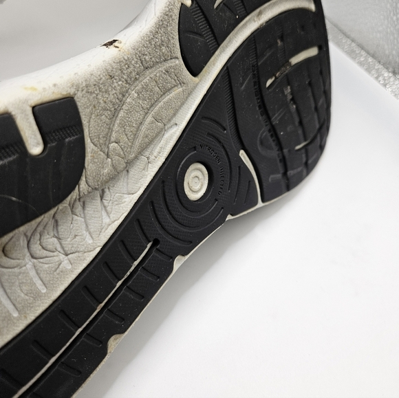 Brooks Glycerin GTS 20 Running Shoes Men’s 12.5 - Picture 11 of 11